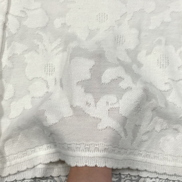 AMARYLLIS ❗️Last Chance❗️ Knit Sweater - Picture 4 of 6